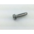 M12 Boxbolt Expansion Anchors for Steel